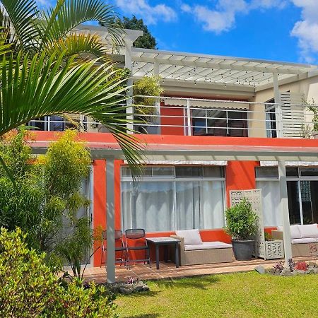 Supercostarica Daire Grecia Dış mekan fotoğraf